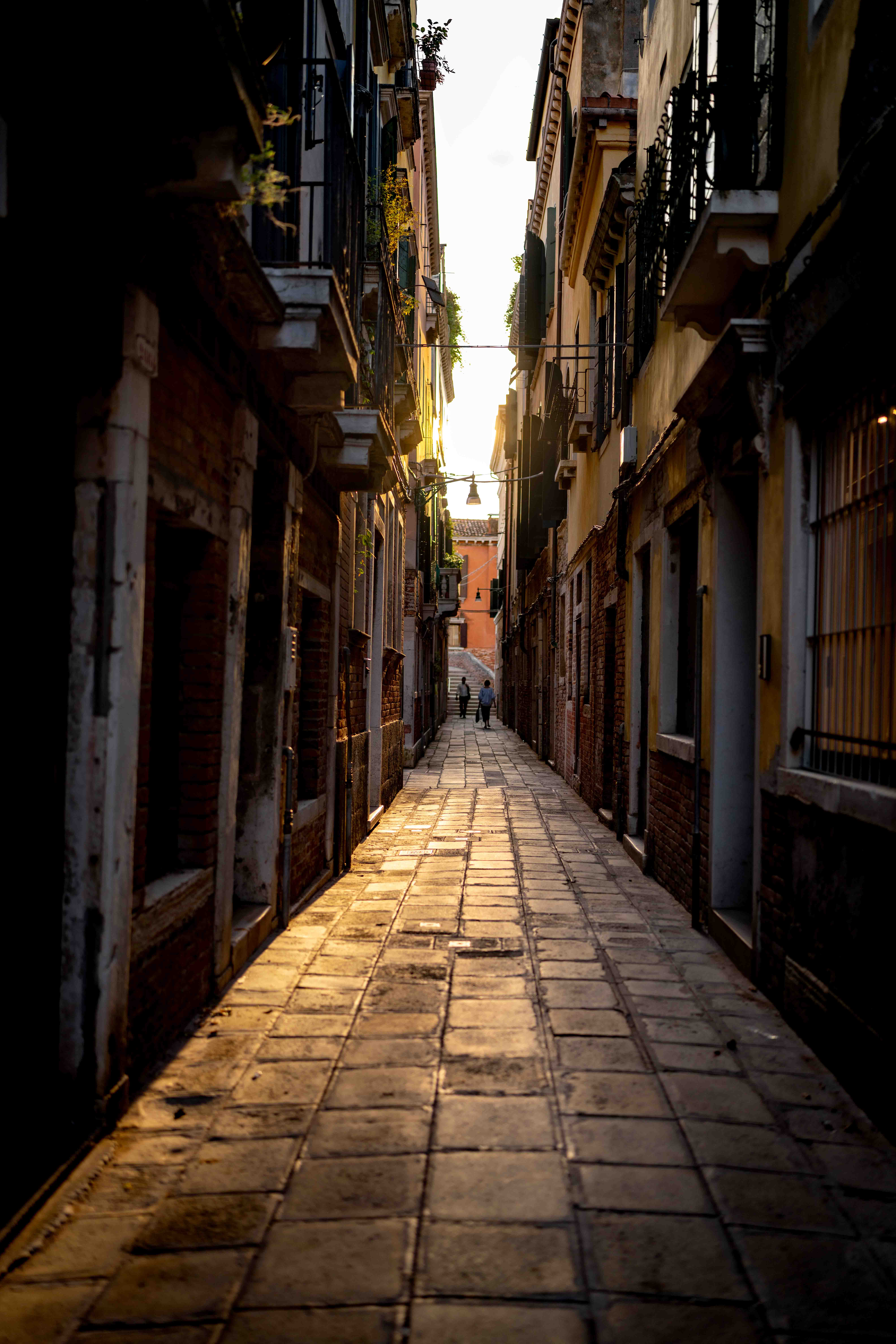 Photos from travel in Rome, Florence, Venice, Fall 2025.